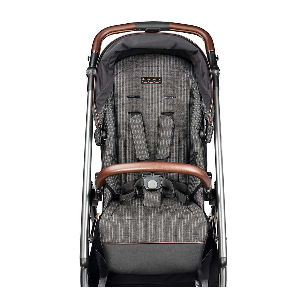peg perego veloce fiat 500 Peg Perego