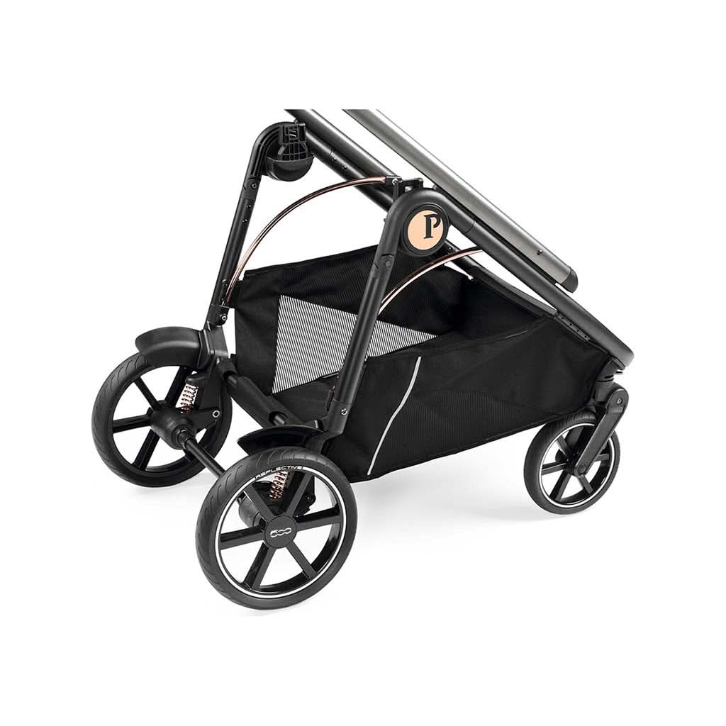 cabelas peg perego Peg Perego