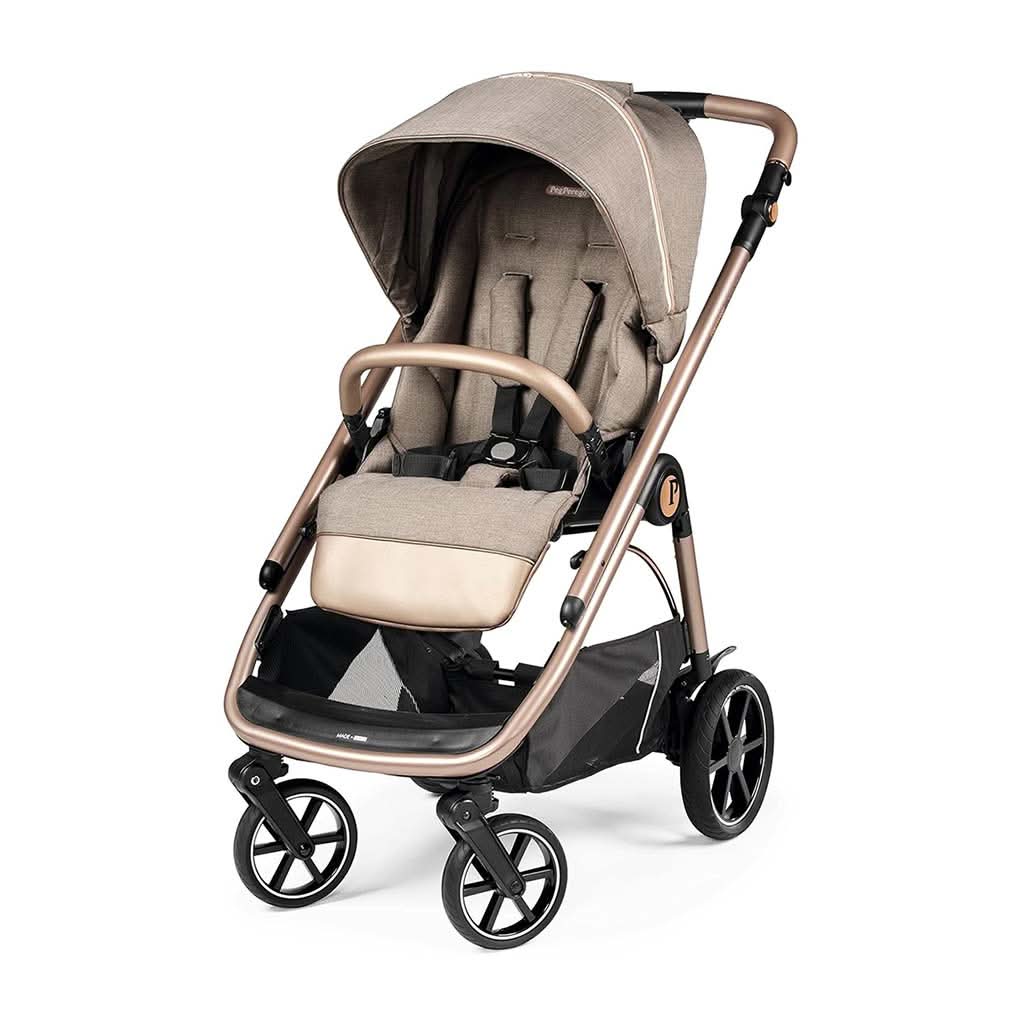 carrinho de bebe peg perego PEG Perego Veloce Stroller