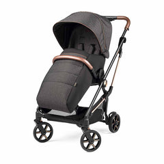 Peg Perego Vivace Stroller-Fiat 500_2 - ANB Baby
