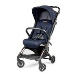 Peg Perego Volo Lightweight Stroller-Blue Shine_12 - ANB Baby