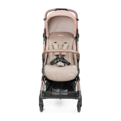 Peg Perego Volo Lightweight Stroller-Mon Amour_4 - ANB Baby