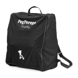Peg Perego Volo Lightweight Stroller-Mon Amour_7 - ANB Baby