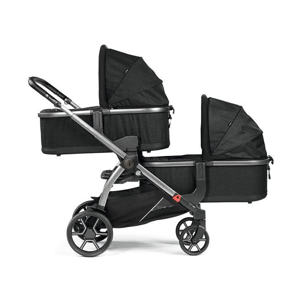 older peg perego stroller Peg Perego YPSI Stroller