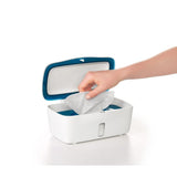 PerfectPull Wipes Dispenser_2 - ANB Baby