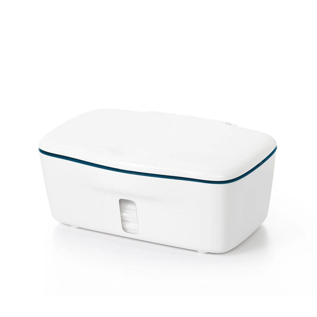 PerfectPull Wipes Dispenser_3 - ANB Baby
