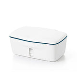 PerfectPull Wipes Dispenser_3 - ANB Baby