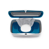 PerfectPull Wipes Dispenser_4 - ANB Baby