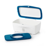 PerfectPull Wipes Dispenser_5 - ANB Baby