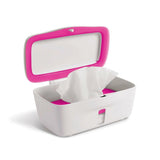 PerfectPull Wipes Dispenser_6 - ANB Baby