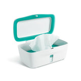 PerfectPull Wipes Dispenser_7 - ANB Baby