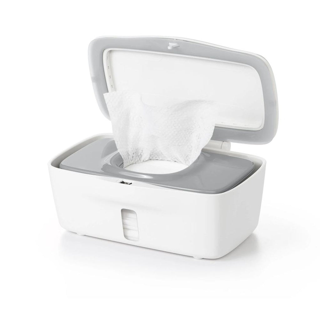 PerfectPull Wipes Dispenser_8 - ANB Baby