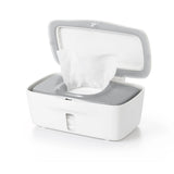 PerfectPull Wipes Dispenser_8 - ANB Baby