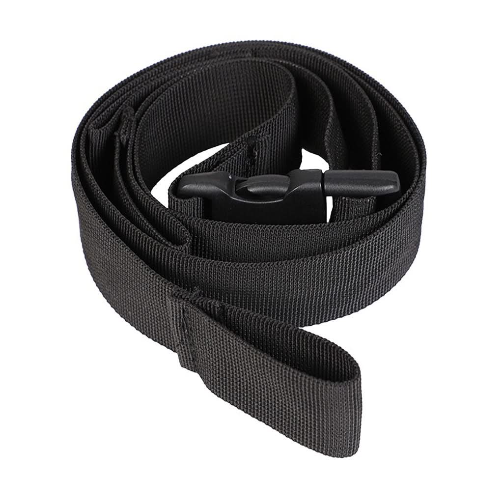 Phil & Teds Car Seat Adaptor Belt for Go Buggy-Stroller Accessories-Phil & Teds-ANB Baby Store