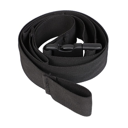 Phil-&-Teds-Car-Seat-Adaptor-Belt-for-Go-Buggy_1 - ANB Baby