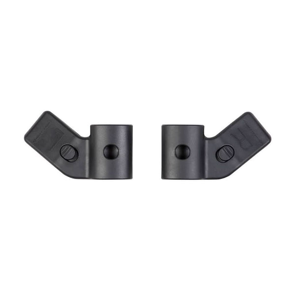 Phil & Teds Inline Clip Set