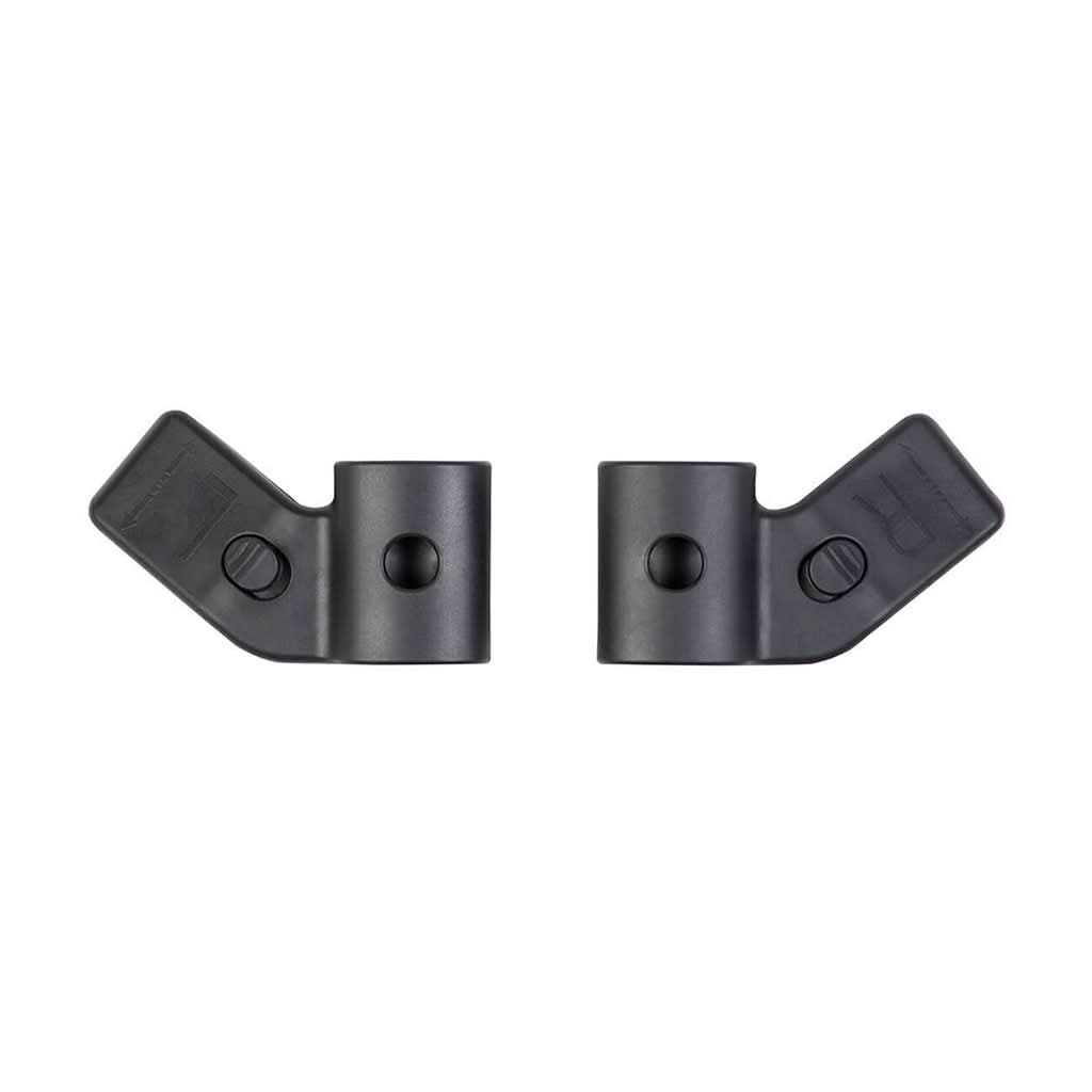 Phil & Teds Inline Clip Set-Stroller Accessories-Phil & Teds-ANB Baby Store