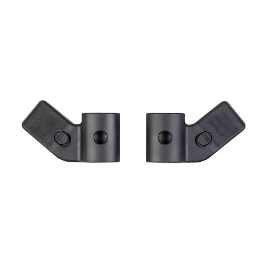 Phil-&-Teds-Inline-Clip-Set_1 - ANB Baby