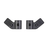 Phil-&-Teds-Inline-Clip-Set_1 - ANB Baby
