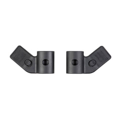 Phil-&-Teds-Inline-Clip-Set_1 - ANB Baby