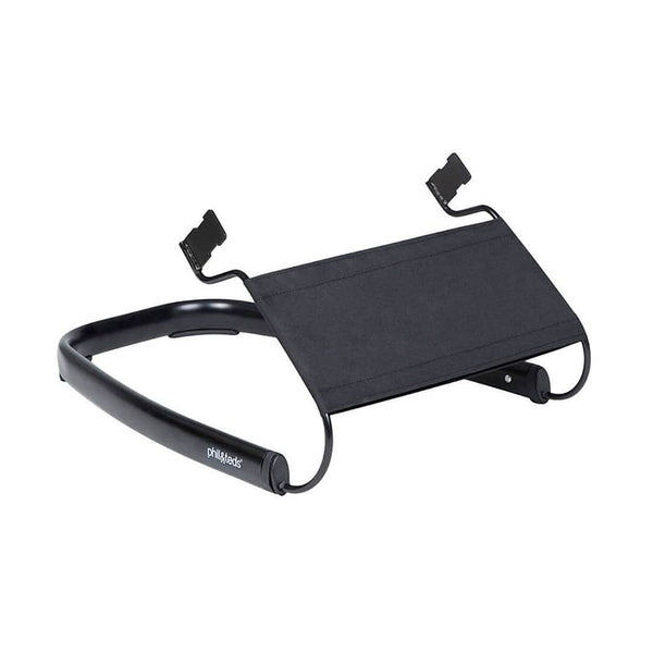 Phil & Teds Lazyted Accessory