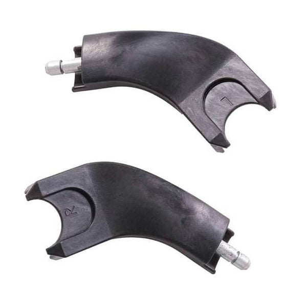 Phil & Teds Mod & Smart Buggy Adapter for Mountain Buggy, Maxi-Cosi, Cybex