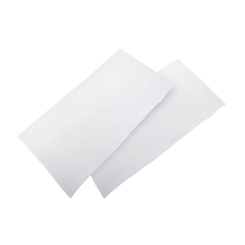 Phil-&-Teds-Sheet-Set-for-Traveller-V5_1 - ANB Baby