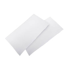 Phil-&-Teds-Sheet-Set-for-Traveller-V5_1 - ANB Baby