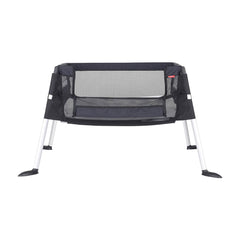 Phil-&-Teds-Traveller-Travel-Cot-V5_1 - ANB Baby