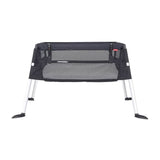 Phil-&-Teds-Traveller-Travel-Cot-V5_2 - ANB Baby