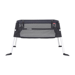 Phil-&-Teds-Traveller-Travel-Cot-V5_2 - ANB Baby