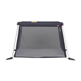 Phil-&-Teds-Traveller-Travel-Cot-V5_3 - ANB Baby