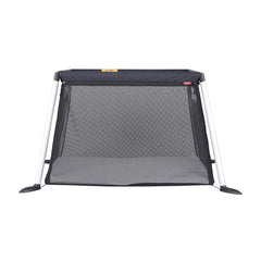 Phil-&-Teds-Traveller-Travel-Cot-V5_3 - ANB Baby
