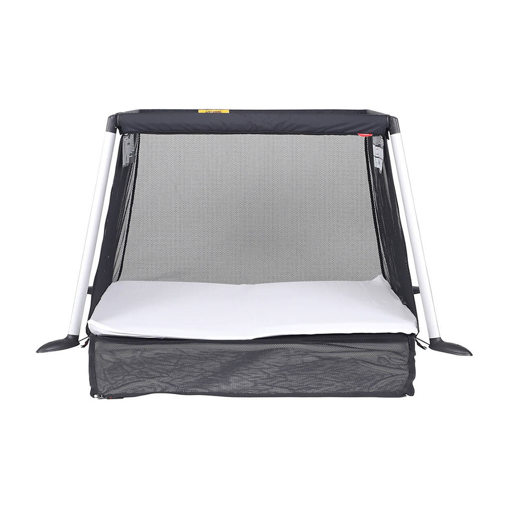 Phil-&-Teds-Traveller-Travel-Cot-V5_4 - ANB Baby