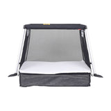 Phil-&-Teds-Traveller-Travel-Cot-V5_4 - ANB Baby