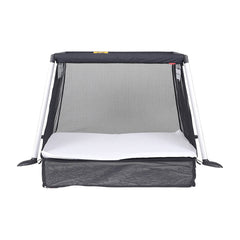 Phil-&-Teds-Traveller-Travel-Cot-V5_4 - ANB Baby