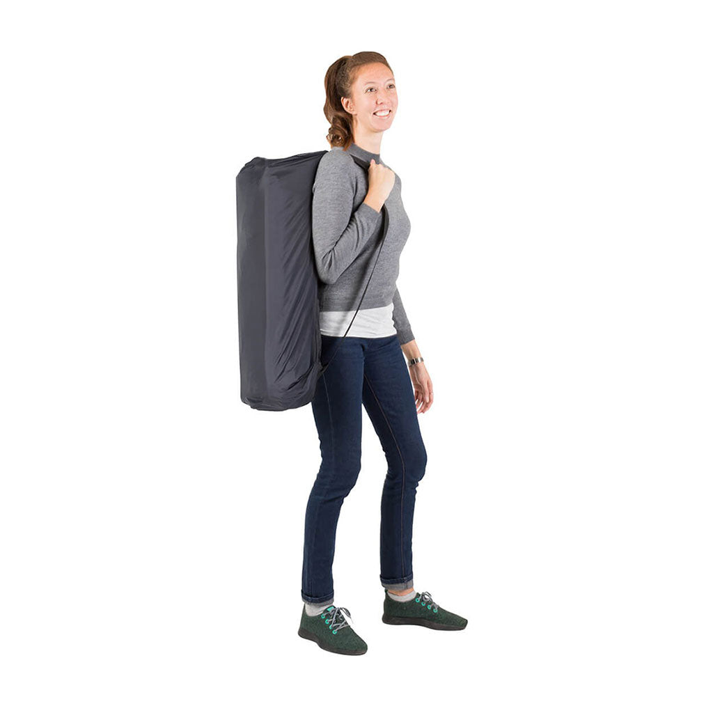 Phil-&-Teds-Traveller-Travel-Cot-V5_5 - ANB Baby