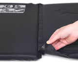 Phil-&-Teds-Traveller-Travel-Cot-V5_7 - ANB Baby