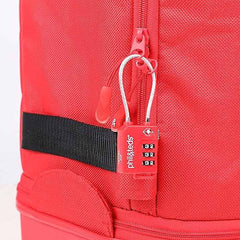 Phil-&-Teds-Universal-Travel-Bag,-Red_4 - ANB Baby