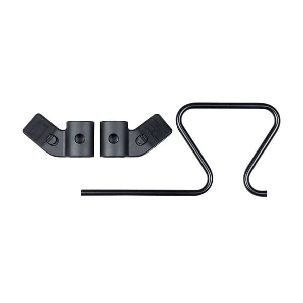 Phil & Teds V1 Freerider Connector