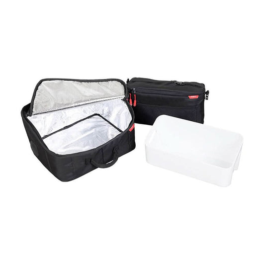 Phil-&-Teds-V6-Igloo-Inline-Storage-for-Stroller_1 - ANB Baby