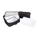 Phil-&-Teds-V6-Igloo-Inline-Storage-for-Stroller_1 - ANB Baby