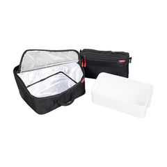 Phil-&-Teds-V6-Igloo-Inline-Storage-for-Stroller_1 - ANB Baby