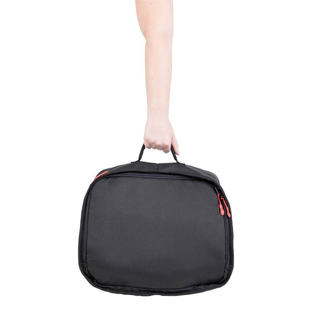Phil-&-Teds-V6-Igloo-Inline-Storage-for-Stroller_2 - ANB Baby