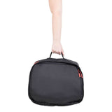 Phil-&-Teds-V6-Igloo-Inline-Storage-for-Stroller_2 - ANB Baby