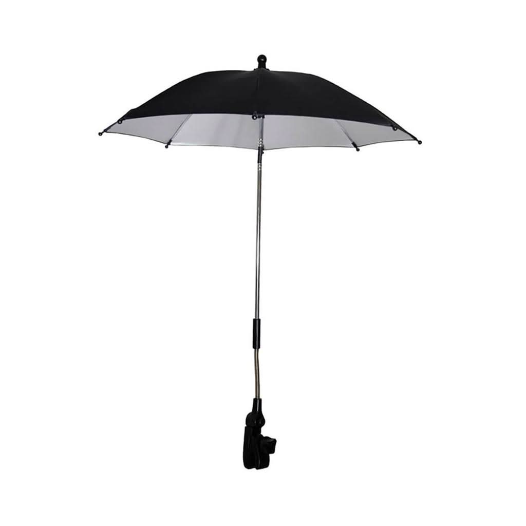 Phil & Teds Universal Shade Stick stroller Umbrella