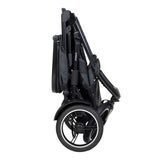 Phil & Teds Dash Stroller and Liner - ANB Baby