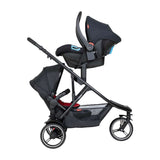 Phil & Teds Dot Stroller & Liner_15 - ANB Baby