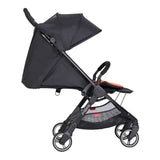 Phil & Teds Go Stroller - ANB Baby