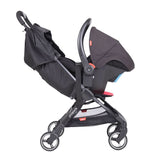 Phil & Teds Go Stroller_3 - ANB Baby